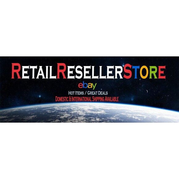 REEBOK NFL Short Sleeve Button Down Arizona Cardinals Polo Shirt White Large - Picture 5 of 5